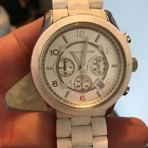 Michael Kors Mens